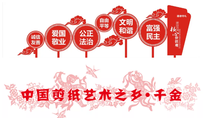 202110111096.png image.png
